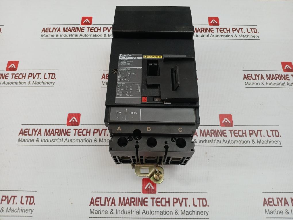 Square-D-Circuit-Breaker-20a-750v-Hja36020ca-1
