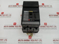 Square-D-Circuit-Breaker-20a-750v-Hja36020ca-1