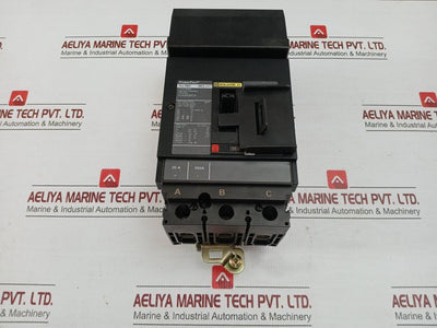 Square-D-Circuit-Breaker-20a-750v-Hja36020ca-1