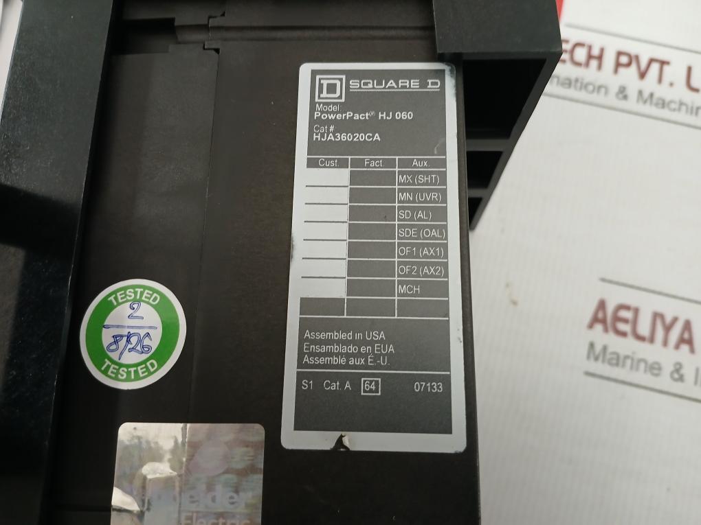 Square-D-Circuit-Breaker-20a-750v-Hja36020ca-10