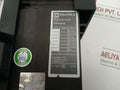 Square-D-Circuit-Breaker-20a-750v-Hja36020ca-10