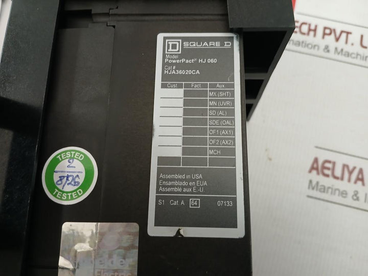 Square-D-Circuit-Breaker-20a-750v-Hja36020ca-10