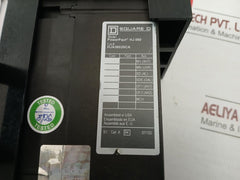 Square-D-Circuit-Breaker-20a-750v-Hja36020ca-10