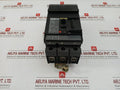 Square-D-Circuit-Breaker-20a-750v-Hja36020ca-2