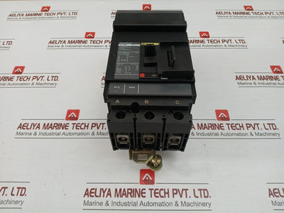 Square-D-Circuit-Breaker-20a-750v-Hja36020ca-2