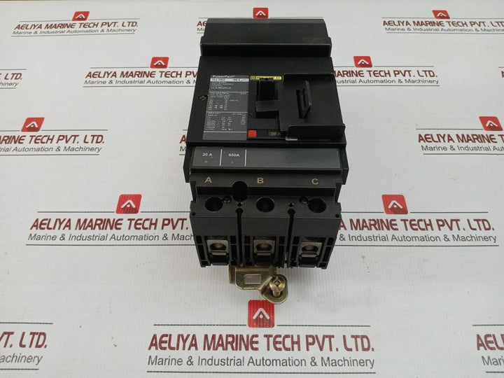 Square-D-Circuit-Breaker-20a-750v-Hja36020ca-2