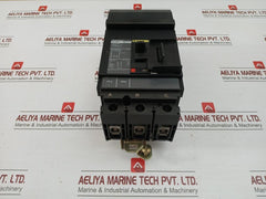 Square-D-Circuit-Breaker-20a-750v-Hja36020ca-2