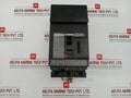 Square-D-Circuit-Breaker-20a-750v-Hja36020ca-3