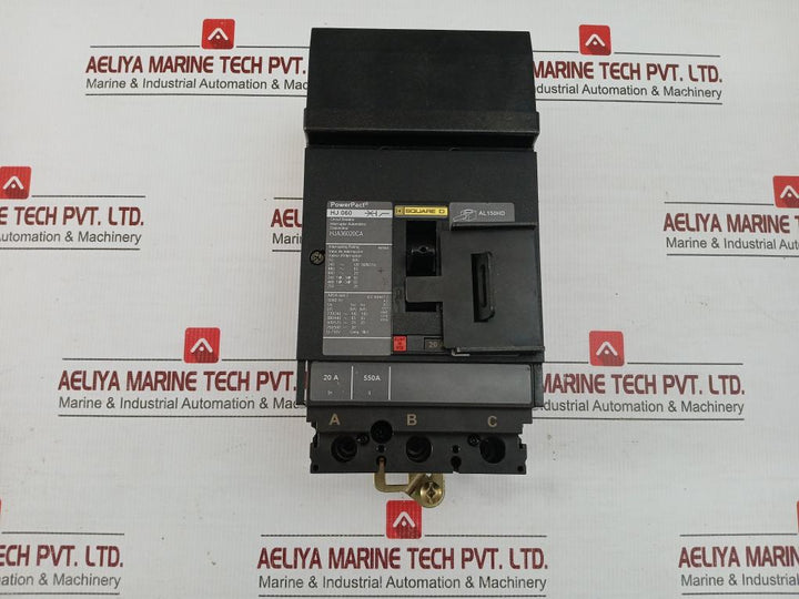 Square-D-Circuit-Breaker-20a-750v-Hja36020ca-3
