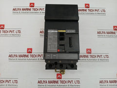 Square-D-Circuit-Breaker-20a-750v-Hja36020ca-3