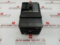 Square-D-Circuit-Breaker-20a-750v-Hja36020ca-4