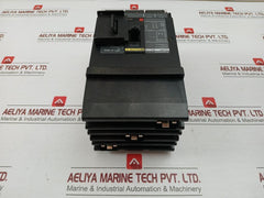 Square-D-Circuit-Breaker-20a-750v-Hja36020ca-4