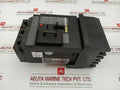 Square-D-Circuit-Breaker-20a-750v-Hja36020ca-5