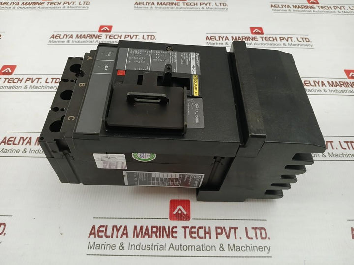 Square-D-Circuit-Breaker-20a-750v-Hja36020ca-5
