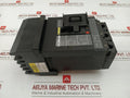 Square-D-Circuit-Breaker-20a-750v-Hja36020ca-6