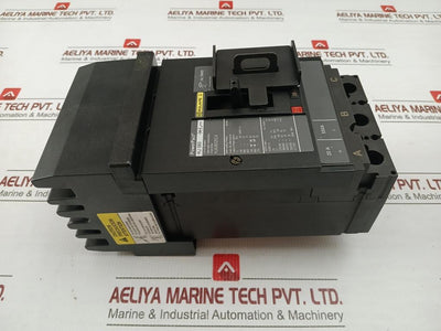 Square-D-Circuit-Breaker-20a-750v-Hja36020ca-6