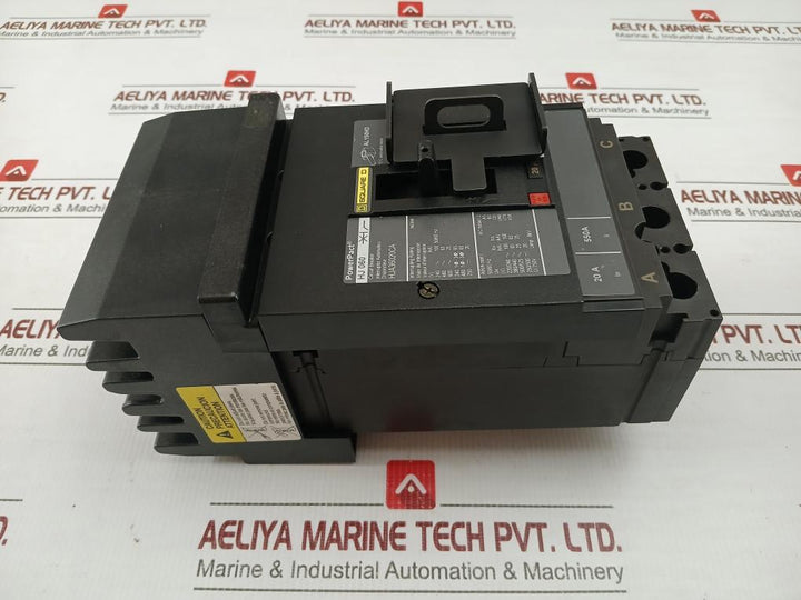 Square-D-Circuit-Breaker-20a-750v-Hja36020ca-6