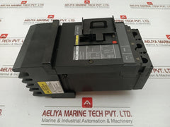 Square-D-Circuit-Breaker-20a-750v-Hja36020ca-6