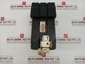 Square-D-Circuit-Breaker-20a-750v-Hja36020ca-7