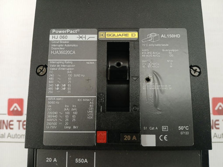 Square-D-Circuit-Breaker-20a-750v-Hja36020ca-8