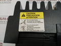 Square-D-Circuit-Breaker-20a-750v-Hja36020ca-9