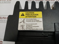 Square-D-Circuit-Breaker-20a-750v-Hja36020ca-9