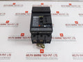 Square-D-Hja36025Carp-750V-25A-3-pole-Circuit-Breaker-Hj-060-208930-1
