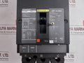 Square-D-Hja36025Carp-750V-25A-3-pole-Circuit-Breaker-Hj-060-208930-10