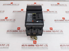 Square-D-Hja36025Carp-750V-25A-3-pole-Circuit-Breaker-Hj-060-208930-1
