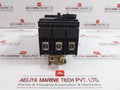 Square-D-Hja36025Carp-750V-25A-3-pole-Circuit-Breaker-Hj-060-208930-2