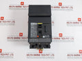 Square-D-Hja36025Carp-750V-25A-3-pole-Circuit-Breaker-Hj-060-208930-3