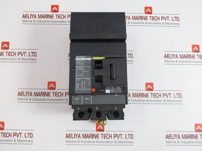 Square-D-Hja36025Carp-750V-25A-3-pole-Circuit-Breaker-Hj-060-208930-3