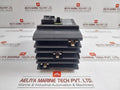 Square-D-Hja36025Carp-750V-25A-3-pole-Circuit-Breaker-Hj-060-208930-5