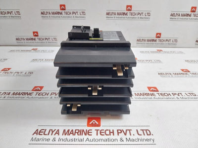 Square-D-Hja36025Carp-750V-25A-3-pole-Circuit-Breaker-Hj-060-208930-5