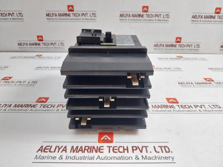 Square-D-Hja36025Carp-750V-25A-3-pole-Circuit-Breaker-Hj-060-208930-5