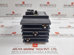 Square-D-Hja36025Carp-750V-25A-3-pole-Circuit-Breaker-Hj-060-208930-5