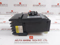 Square-D-Hja36025Carp-750V-25A-3-pole-Circuit-Breaker-Hj-060-208930-6