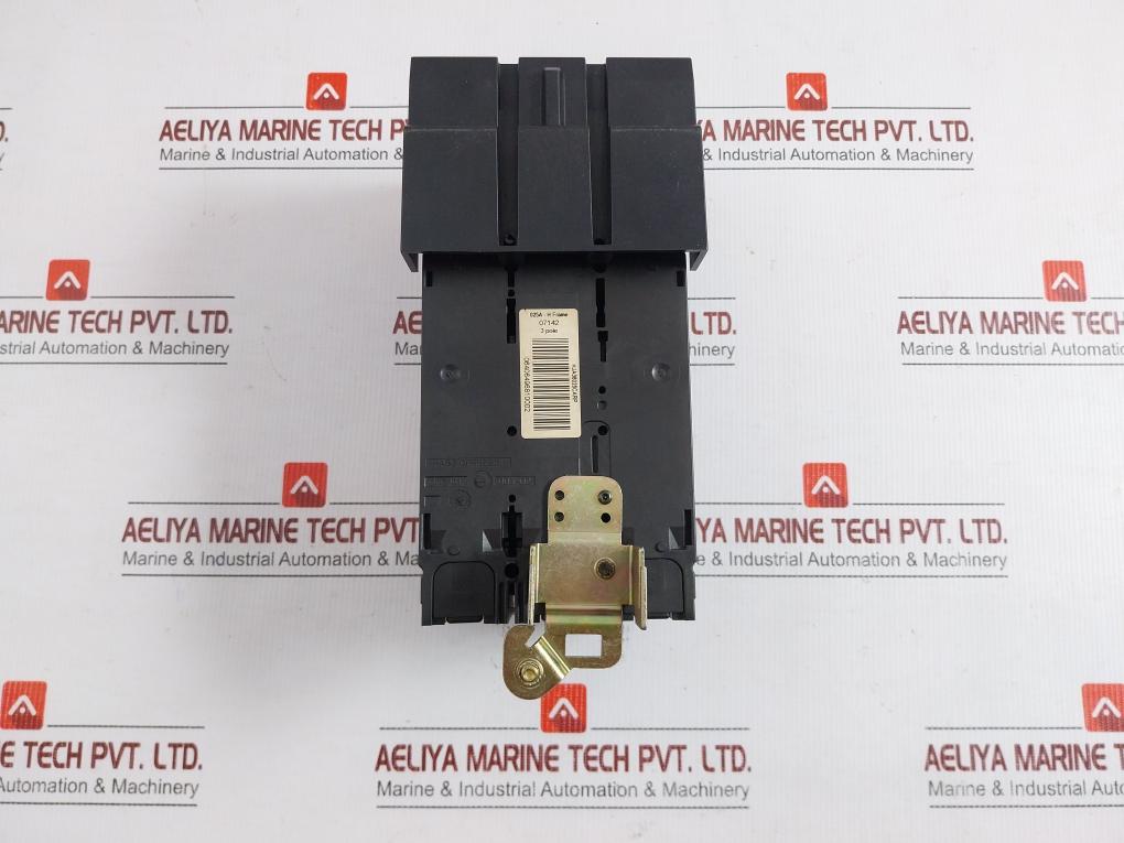 Square-D-Hja36025Carp-750V-25A-3-pole-Circuit-Breaker-Hj-060-208930-7