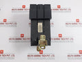 Square-D-Hja36025Carp-750V-25A-3-pole-Circuit-Breaker-Hj-060-208930-7