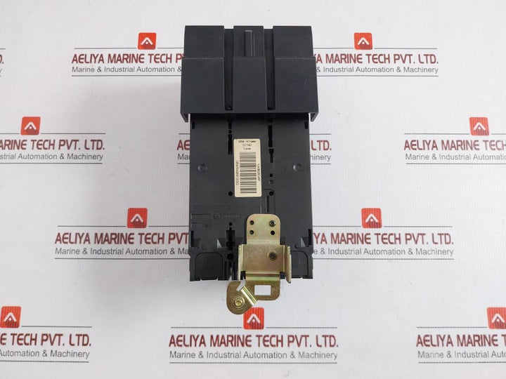 Square-D-Hja36025Carp-750V-25A-3-pole-Circuit-Breaker-Hj-060-208930-7