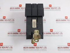 Square-D-Hja36025Carp-750V-25A-3-pole-Circuit-Breaker-Hj-060-208930-7