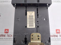 Square-D-Hja36025Carp-750V-25A-3-pole-Circuit-Breaker-Hj-060-208930-8