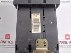 Square-D-Hja36025Carp-750V-25A-3-pole-Circuit-Breaker-Hj-060-208930-8