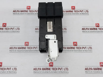 Square-D-JD-250-50-60-Hz-750V-Molded-Case-Circuit-Breaker-JDA36250-210604-4