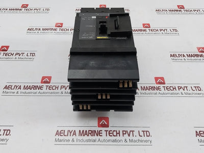 Square-D-JD-250-50-60-Hz-750V-Molded-Case-Circuit-Breaker-JDA36250-210604-5