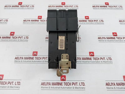 Square-D-Powerpact-Circuit-Breaker-3-Pole-750v-100a-Hda36100saca-2