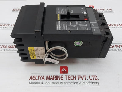 Square-D-Powerpact-Circuit-Breaker-3-Pole-750v-100a-Hda36100saca-3