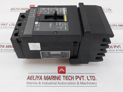Square-D-Powerpact-Circuit-Breaker-3-Pole-750v-100a-Hda36100saca-4