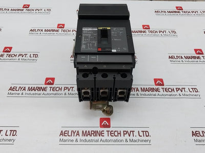 Square-D-Powerpact-Circuit-Breaker-3-Pole-750v-100a-Hda36100saca-5