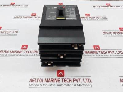 Square-D-Powerpact-Circuit-Breaker-3-Pole-750v-100a-Hda36100saca-6